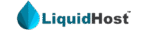 Liquid Host